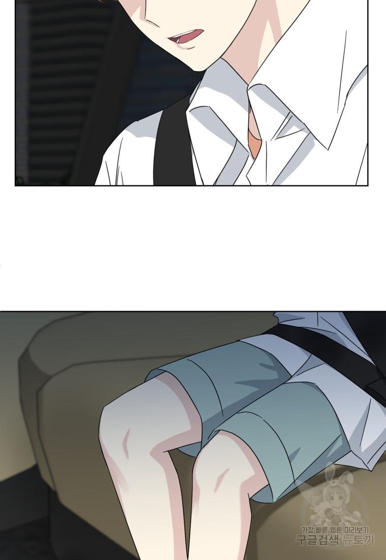 16967315418006bfgtgf5yp.jpg