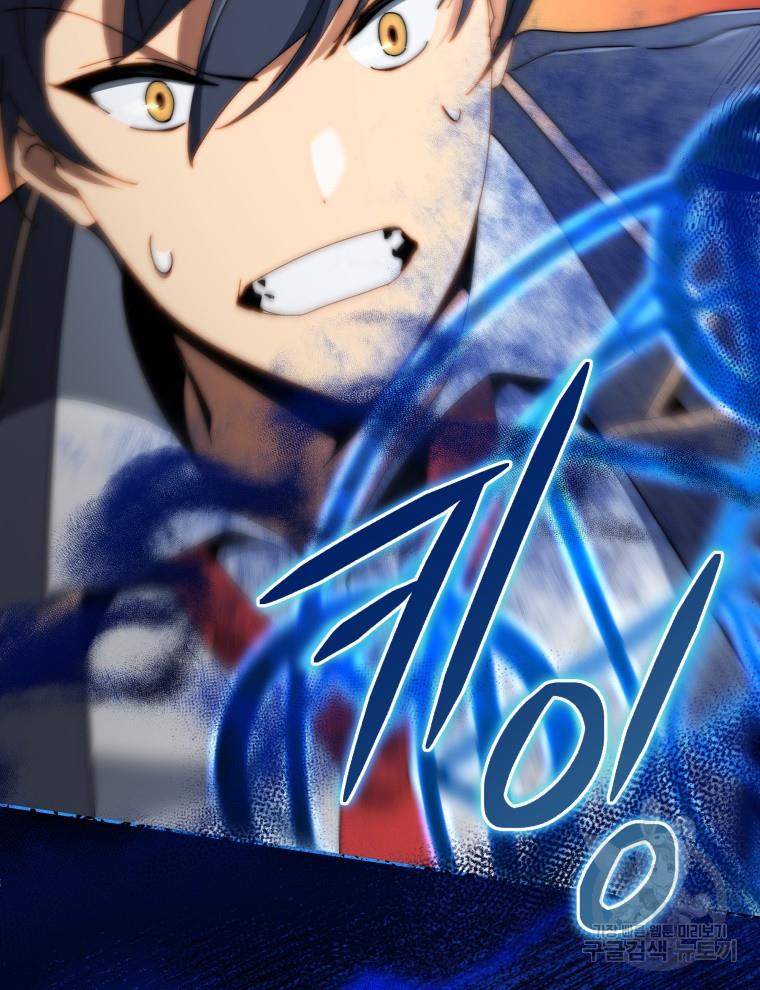 1696732415848bcdwdmyippj.jpg