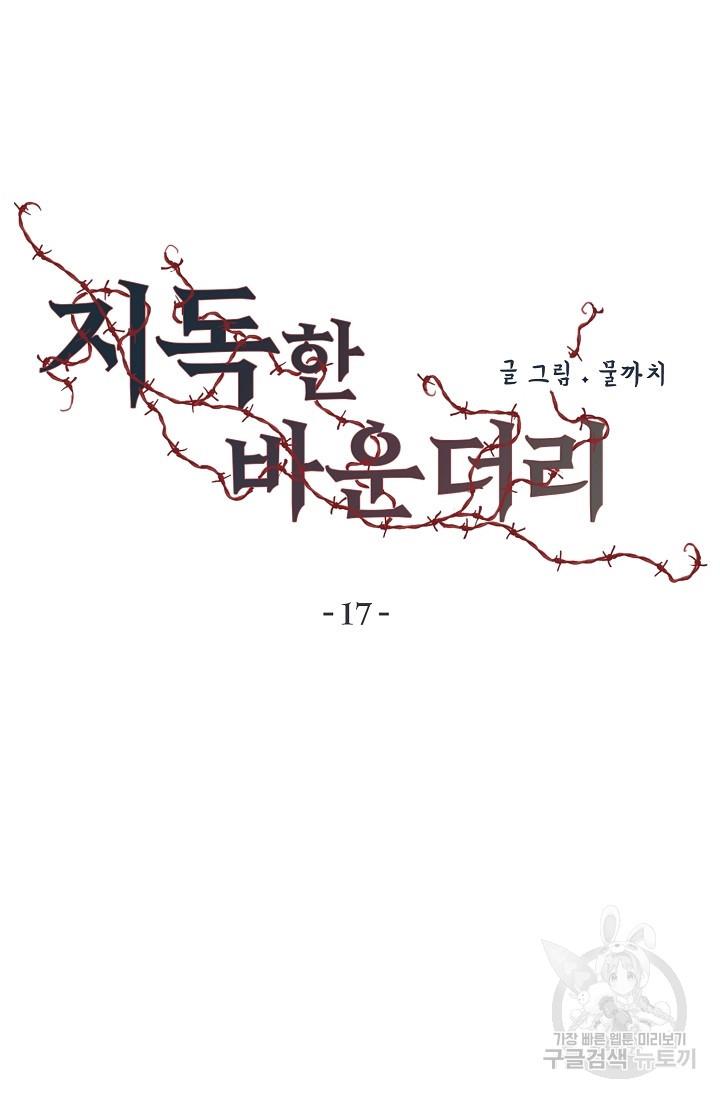 1696735529749ksq70em0kh.jpg