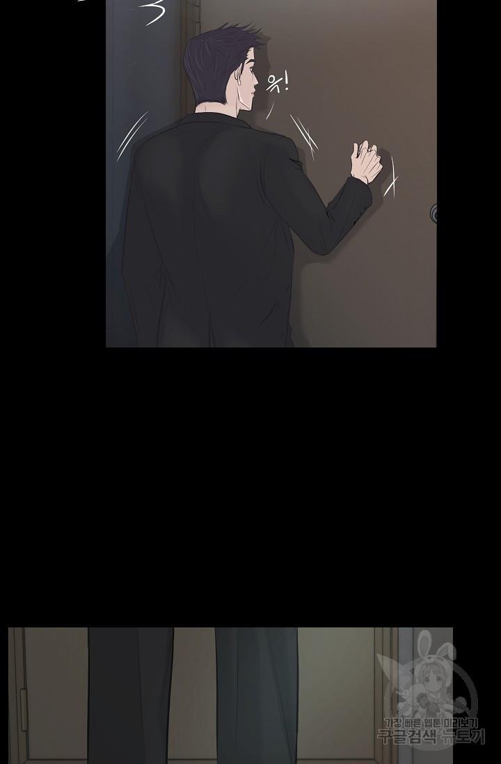 1696735532208yun94ihbvj.jpg