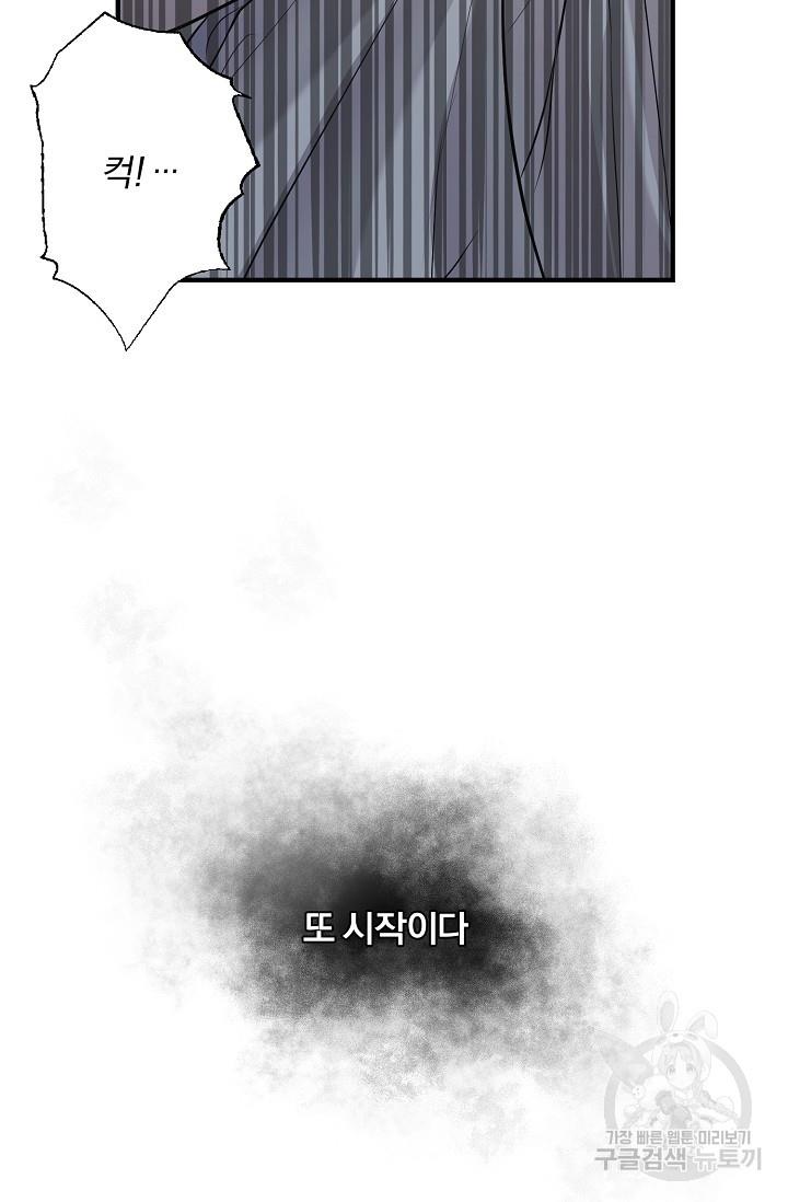 1696735533446gzj0emi5d0m.jpg