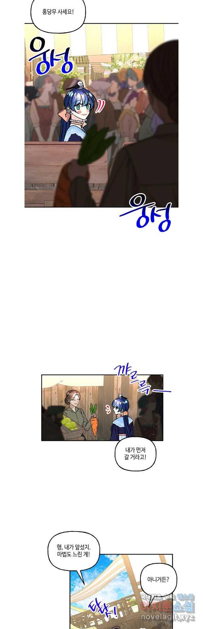1696733221582jifowhgbfzd.jpg