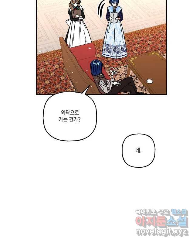 1696733223255xojzfqx3kk.jpg