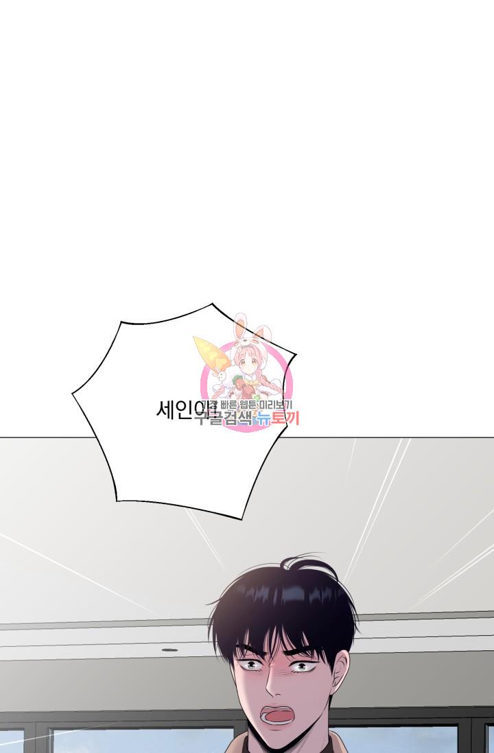 1696734856790udg8myj9lwi.jpg