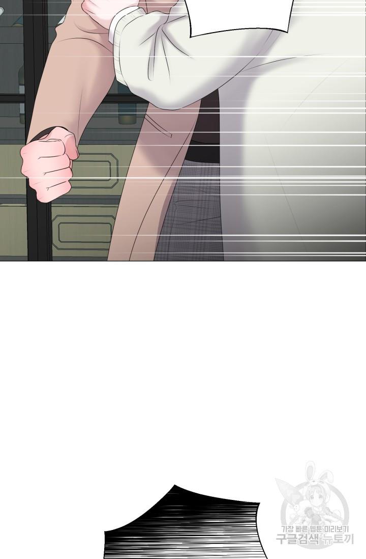 1696734862219vzhmcc7nxi9.jpg