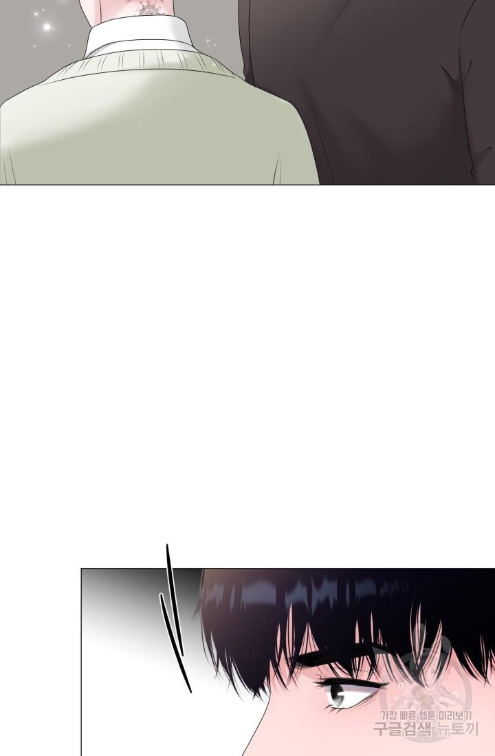 1696734871781lfzkx3cdjsk.jpg