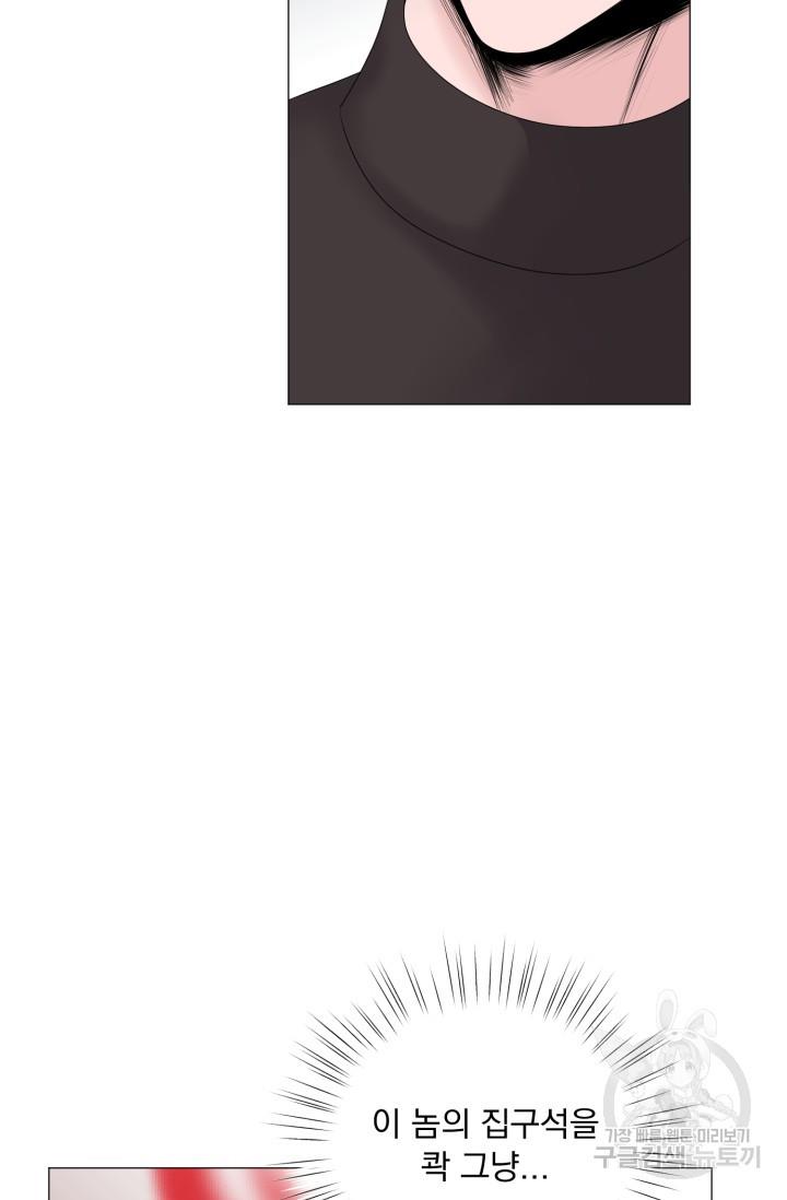 1696734879012fcpptz9m8if.jpg