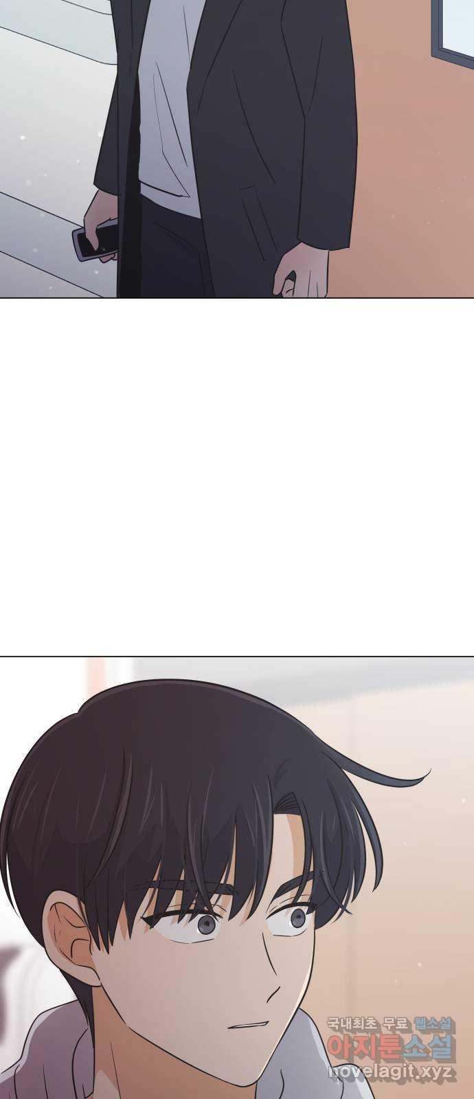 16968272574943rjodwb7g7c.jpg