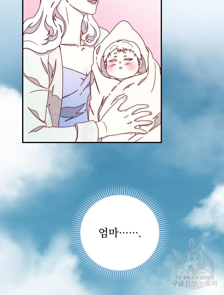 1698803747576axonqpjnjgi.jpg