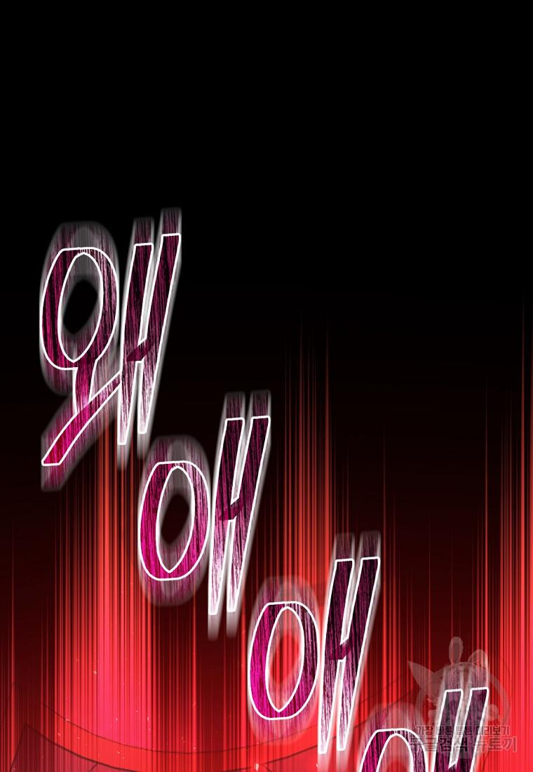 1698804268163wtdocs1ln1j.jpg