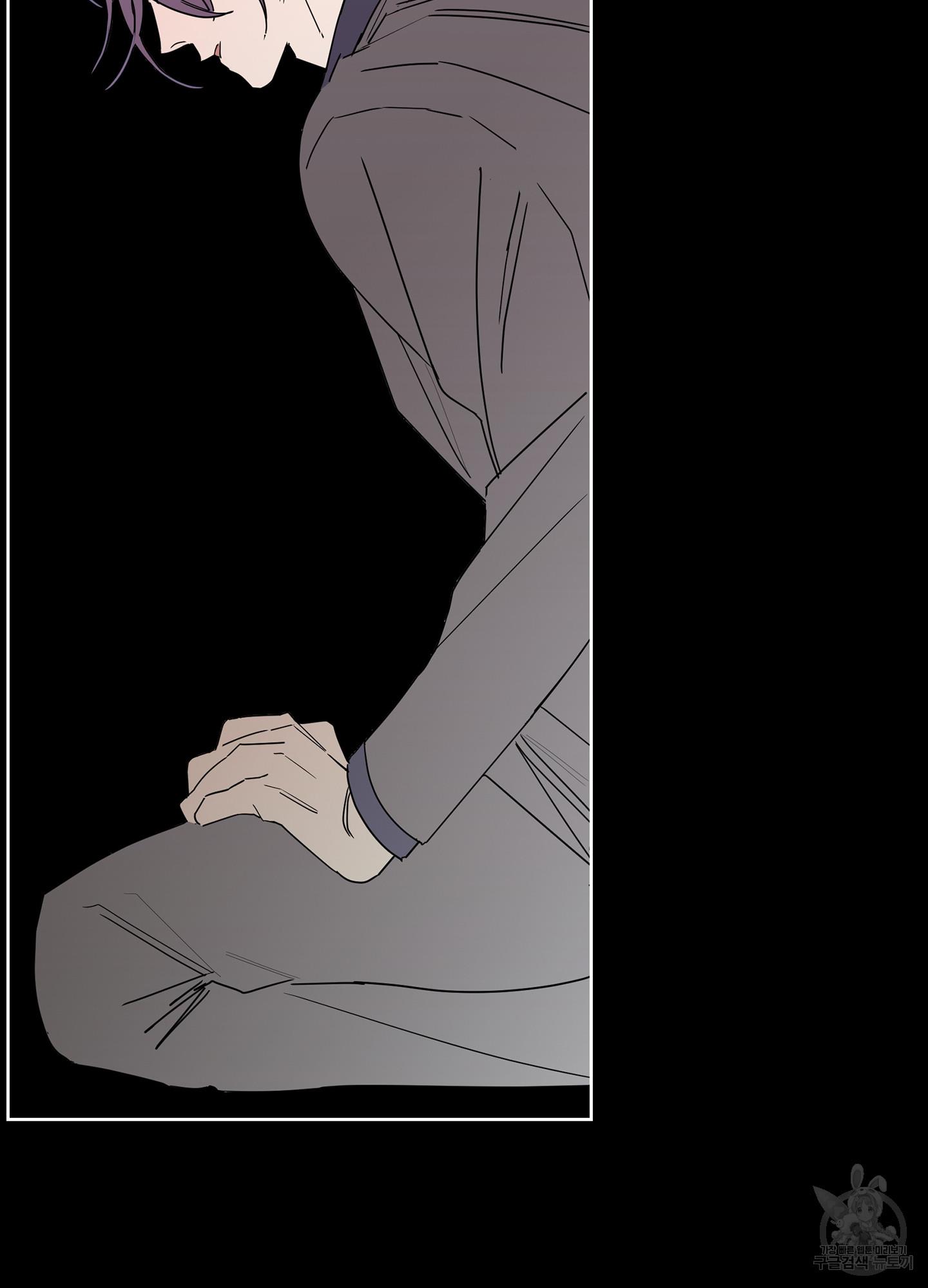 1698802844701085z1yaheis.jpg