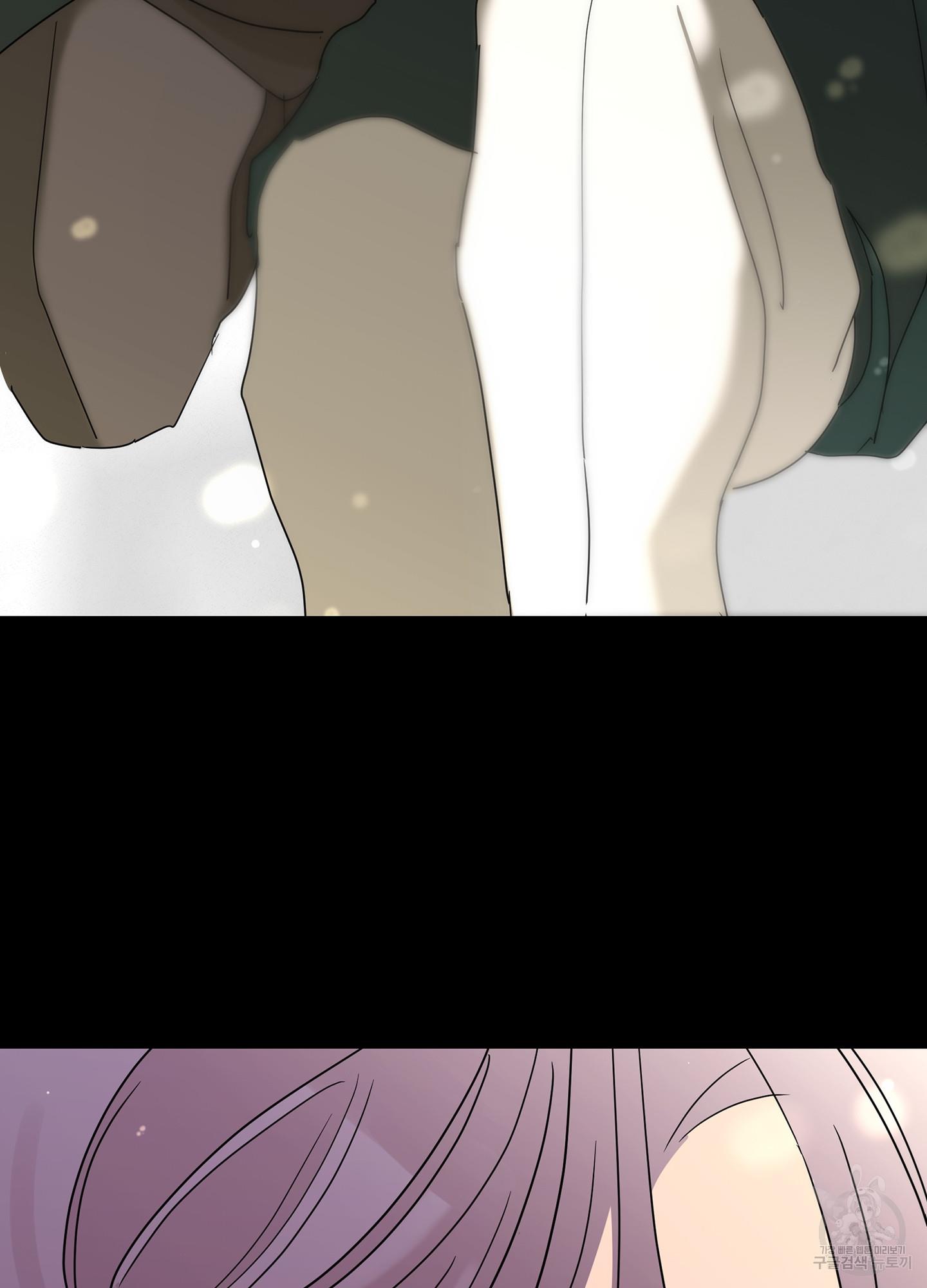 1698802861187l3vrgu5dtnj.jpg