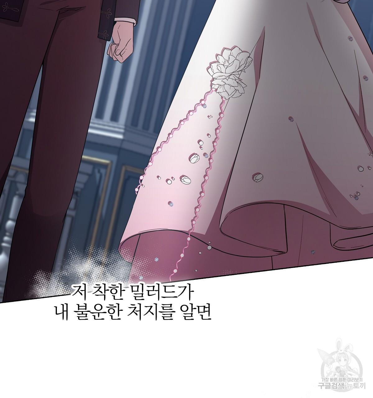 1698803201822l5w2qrudmsk.jpg
