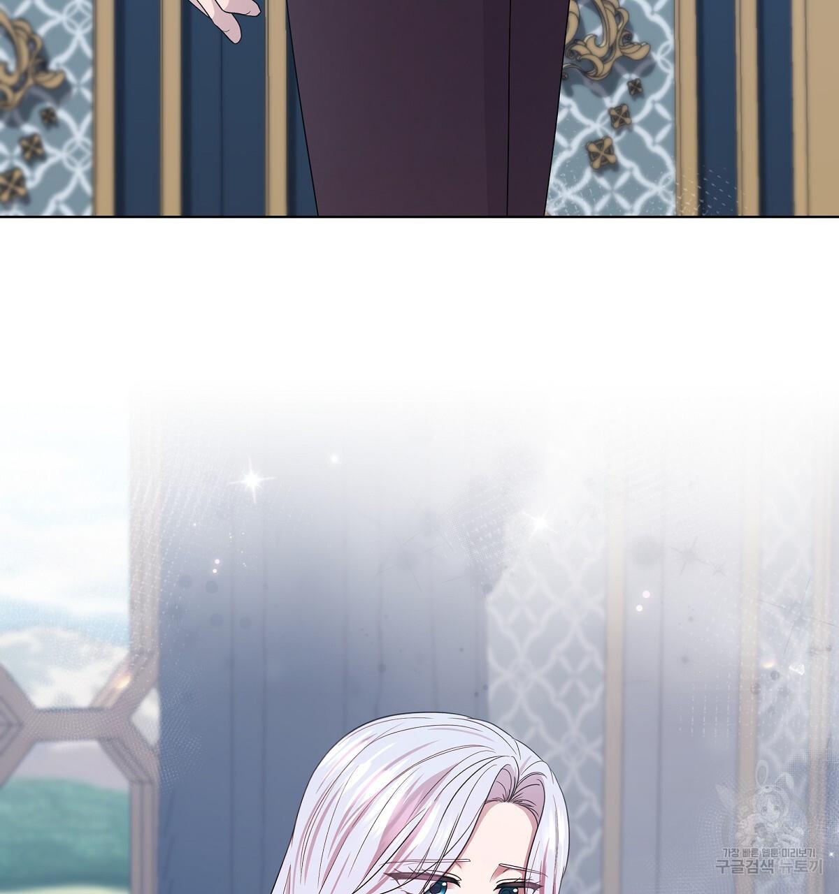 16988032256235ajg6m82ez7.jpg