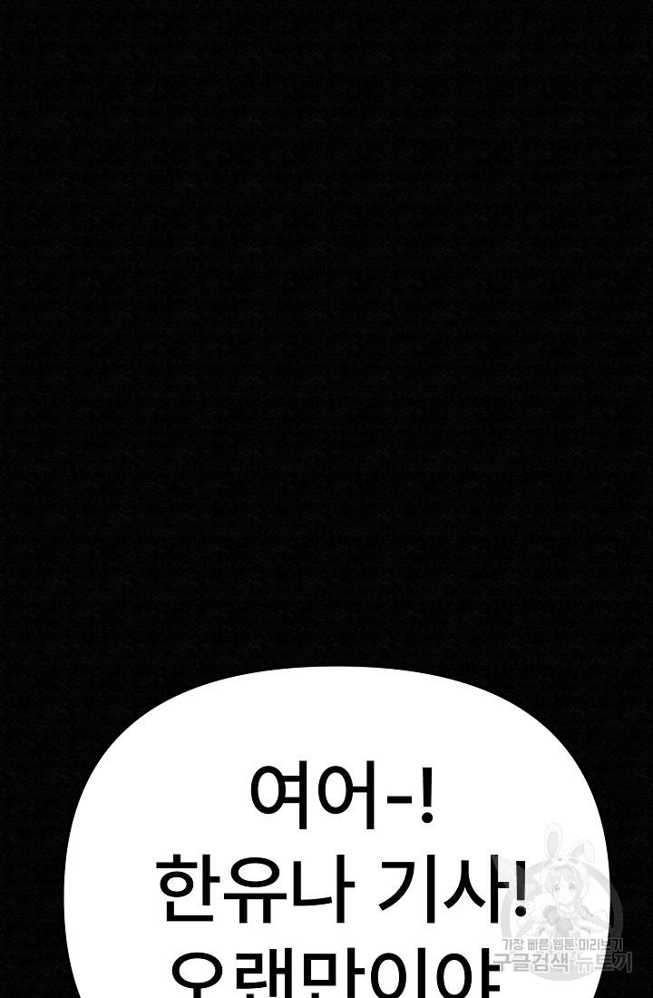 1699587702609tyu11ejto6b.jpg