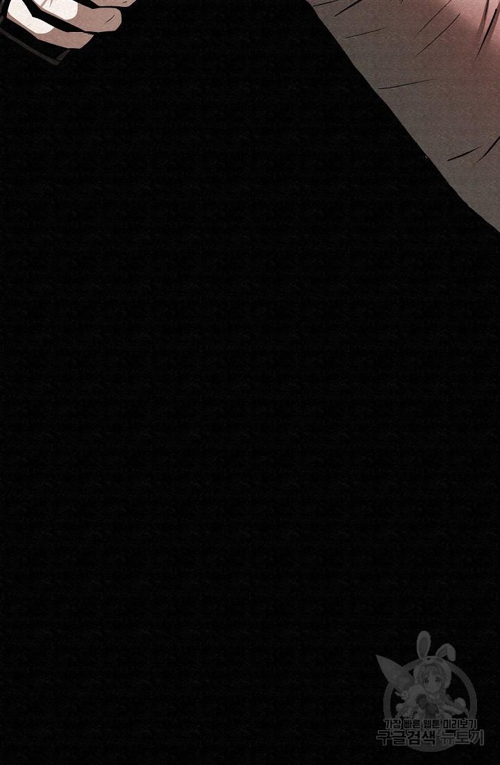 1699587703968cjsz9vyua2b.jpg