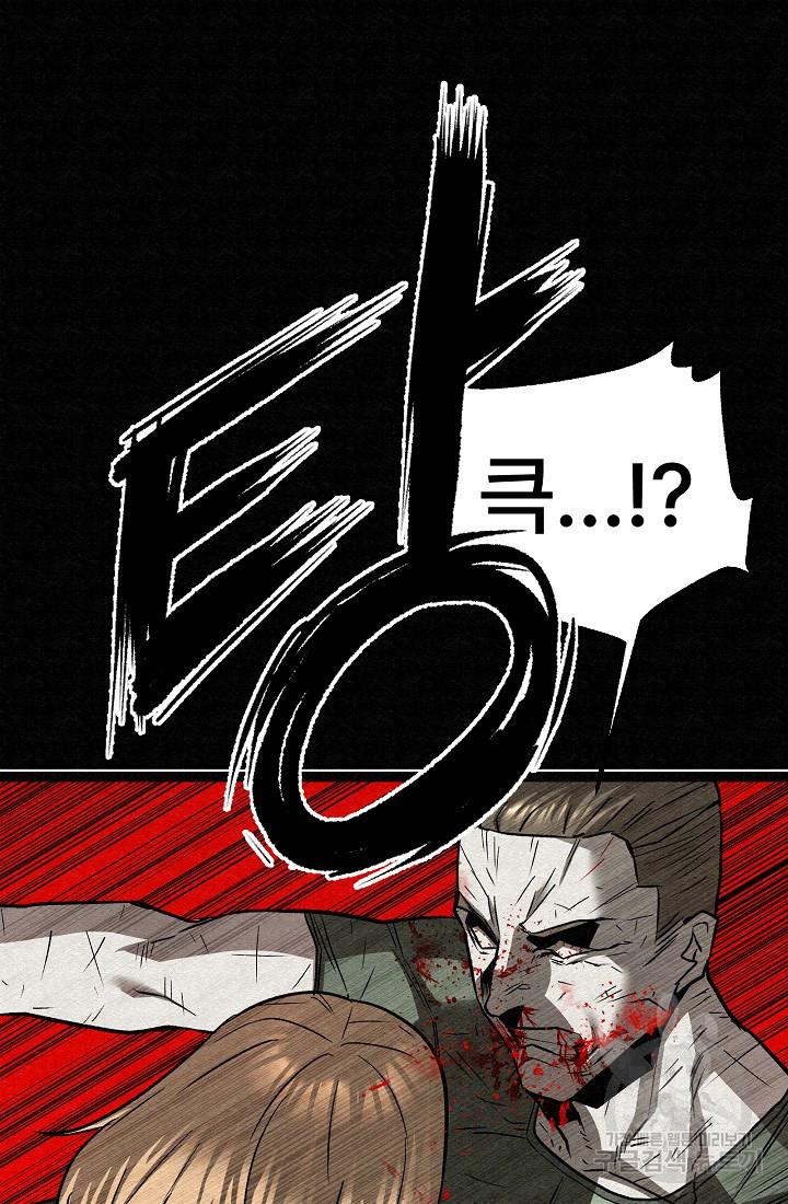 1699587704120cy8ld4cuki.jpg