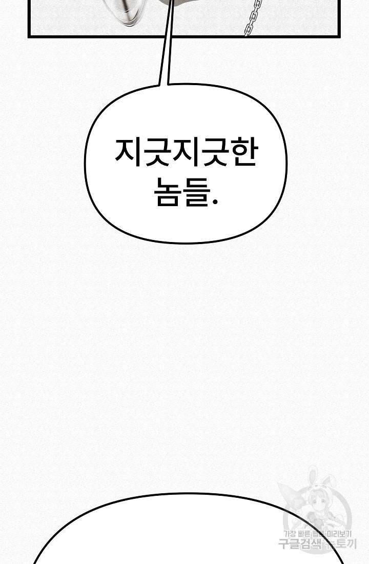 16995877293592eoyh25lqgs.jpg