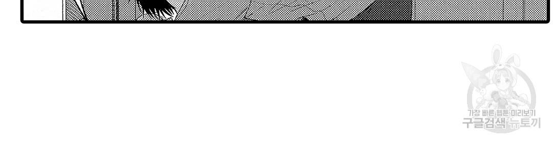 16995868812676ag47dgm9kq.jpg