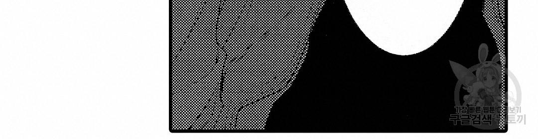 1699586881569pgr7i0oori.jpg