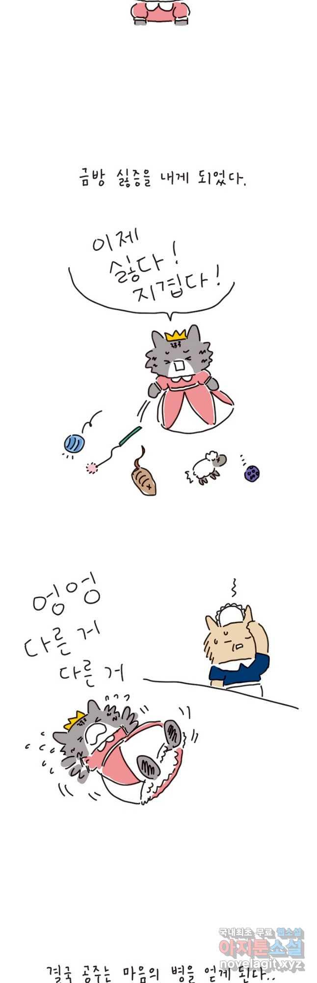 1699587192880z59gfx2likc.jpg