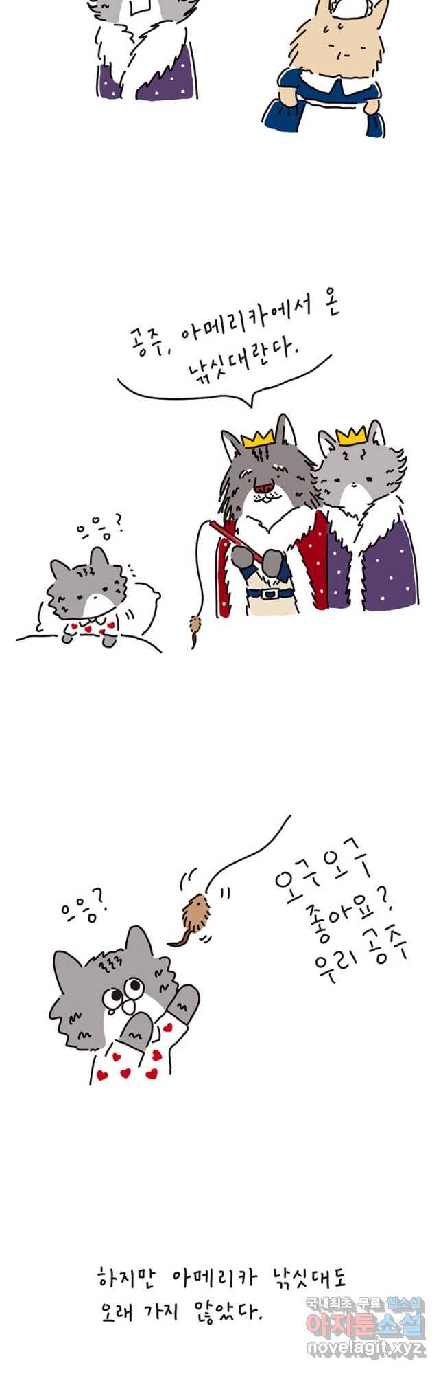 1699587193183dcphukwln09.jpg