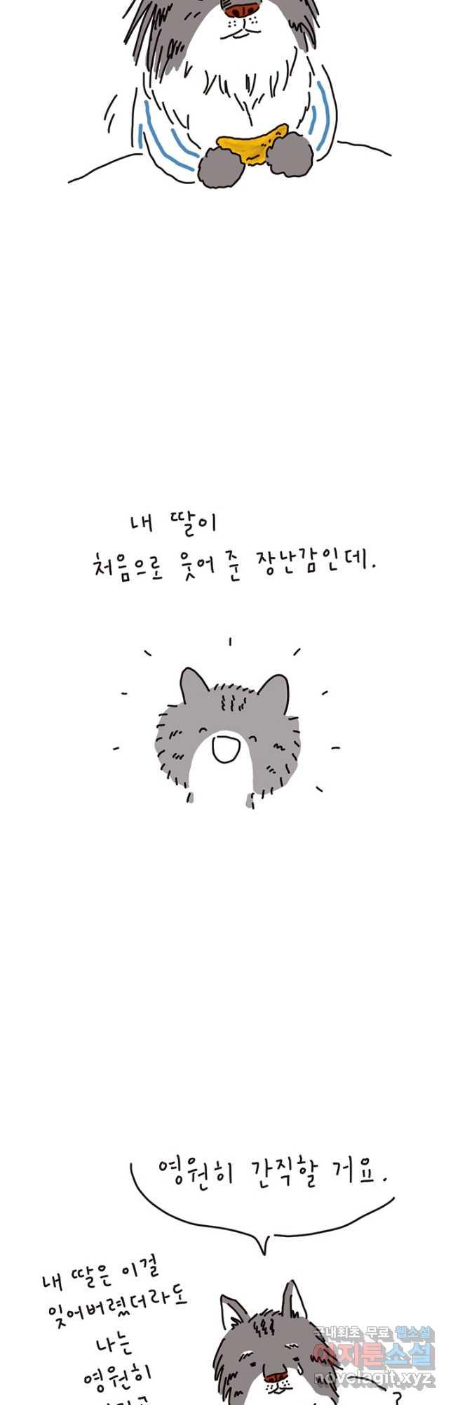 1699587194394rwesembz2jc.jpg