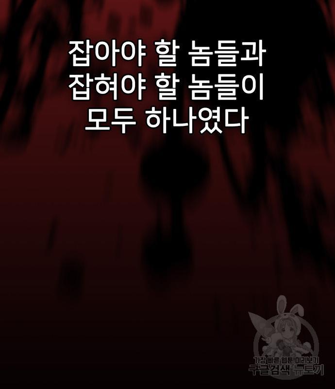 1699588995038jhot73yw7.jpg