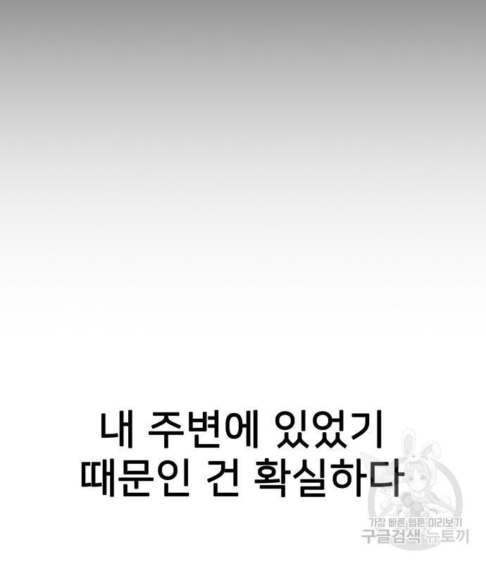 1699588998536zdlz25dfg7.jpg