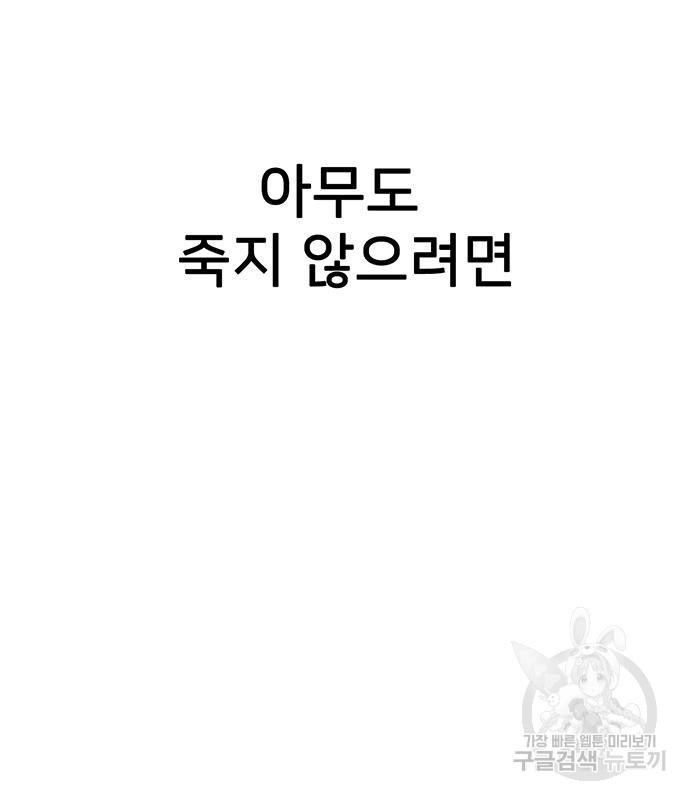 1699589006265jgu5k7lyaq.jpg