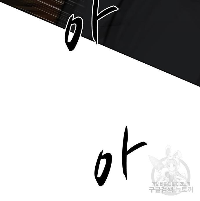 16995890073363exi8r9fn2e.jpg