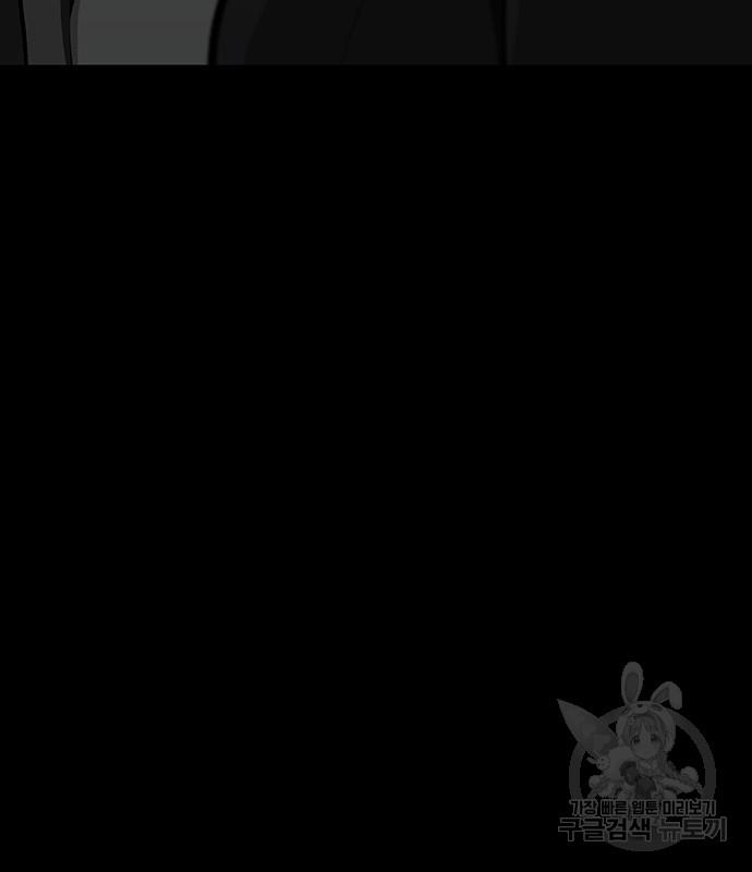 1699589010066sdfmsibwjdh.jpg