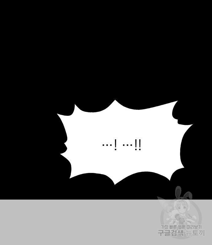 1699589010675qr3wevxlcok.jpg