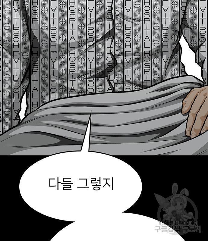 1699589020056yyjnuzr1rnj.jpg