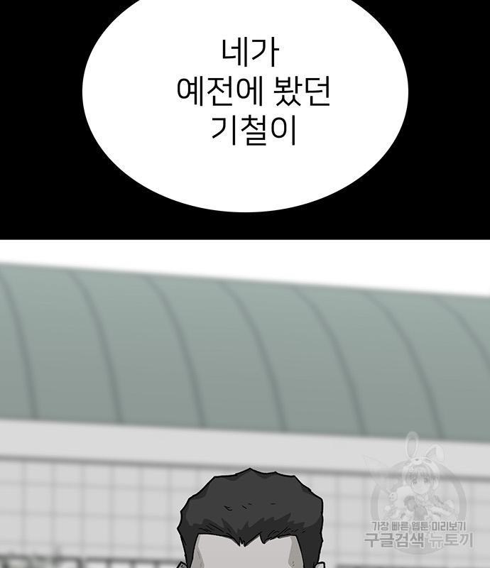 1699589022932dd0sy2196jp.jpg