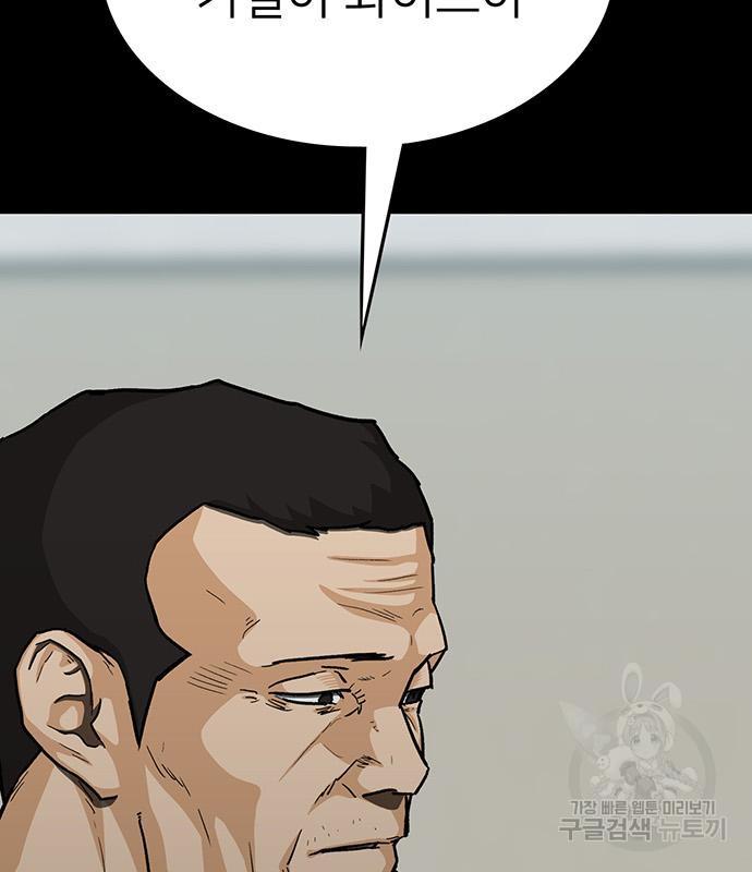 16995890239897mdjk2dln4.jpg