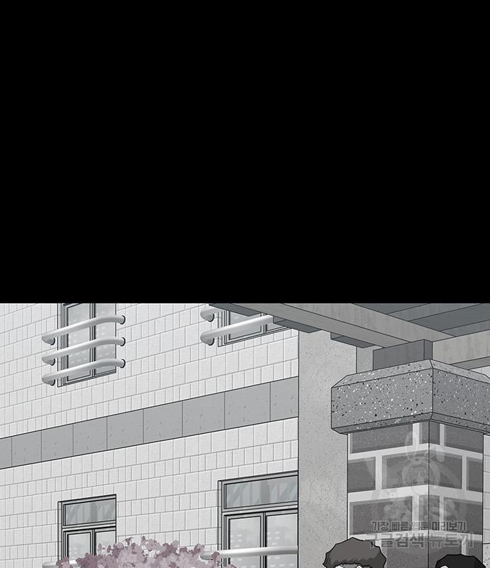 1699589029446d0q7og7em3s.jpg
