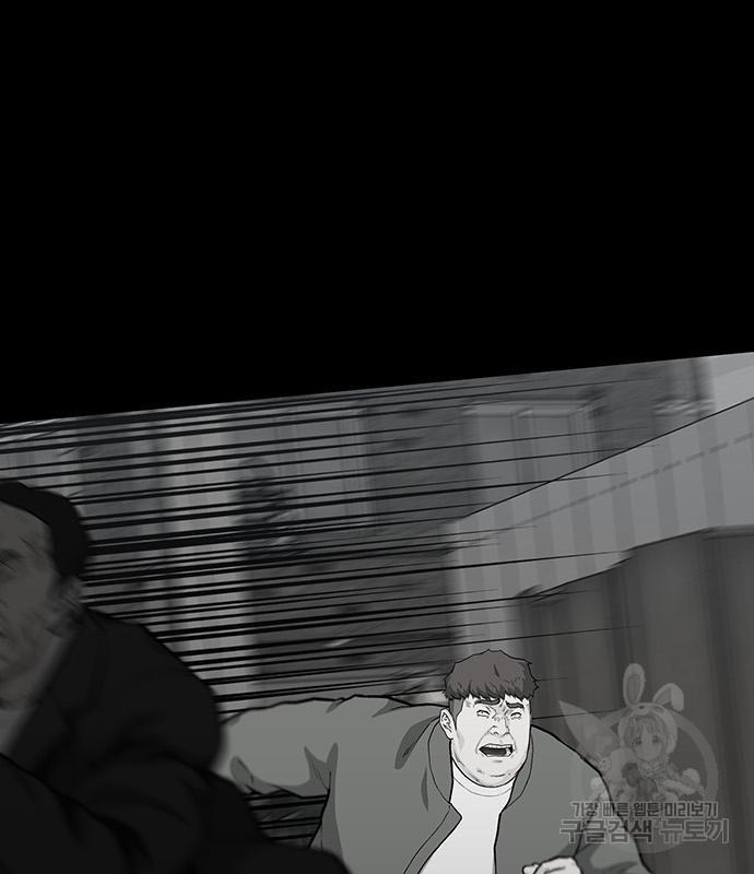1699589035233teewac9ihg.jpg