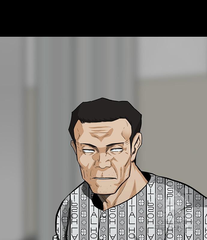 1699589036748nguxe3byask.jpg