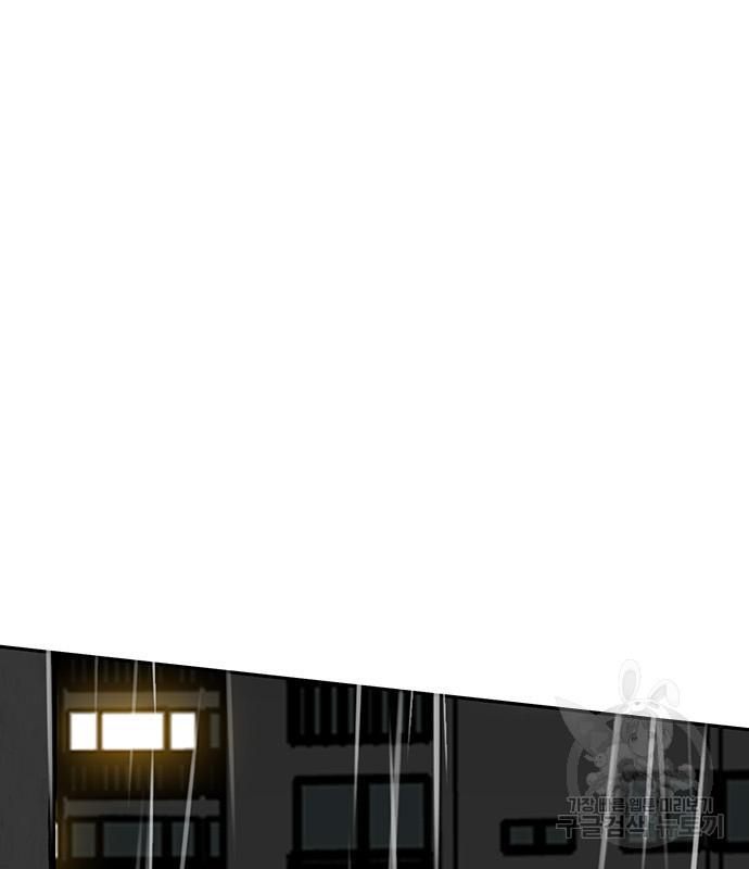 1699589047927jygjj3f0nv.jpg