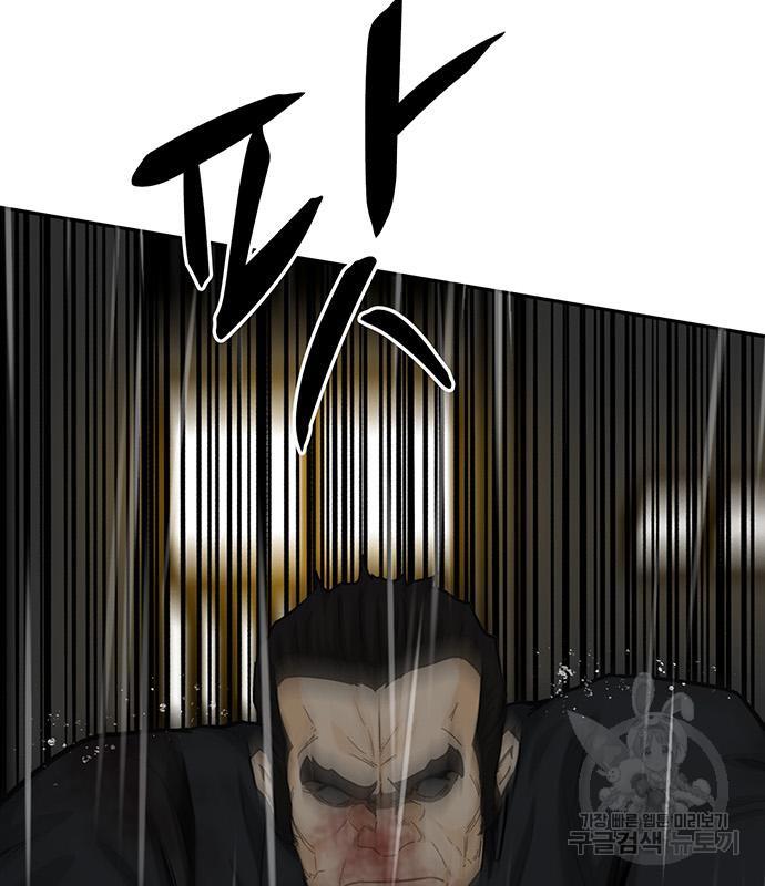 1699589052064w0ibpihzlh.jpg