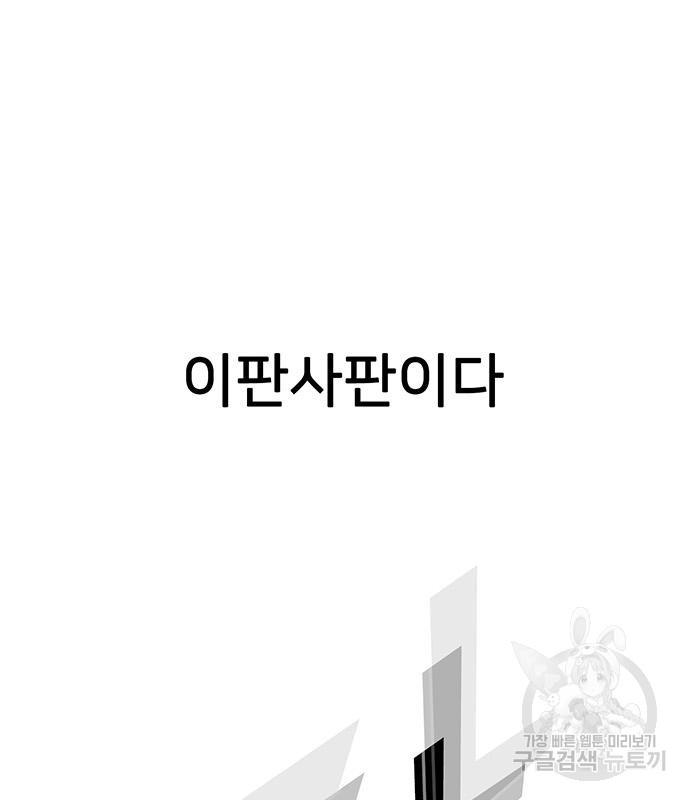 1699589068664ap5zvxsi7dj.jpg