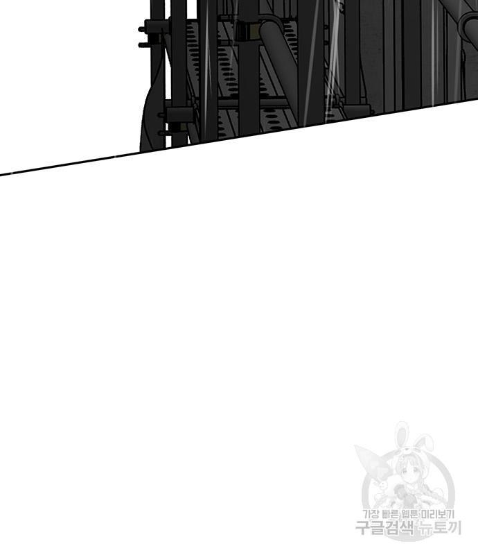 1699589070036h1l13stmnw6.jpg