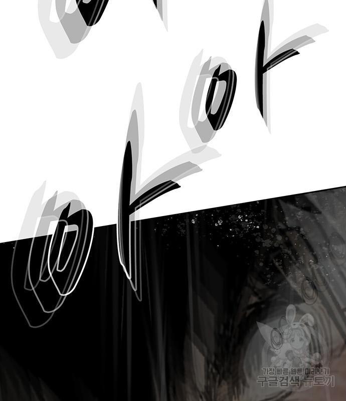 1699589070640n3nu403ggpk.jpg