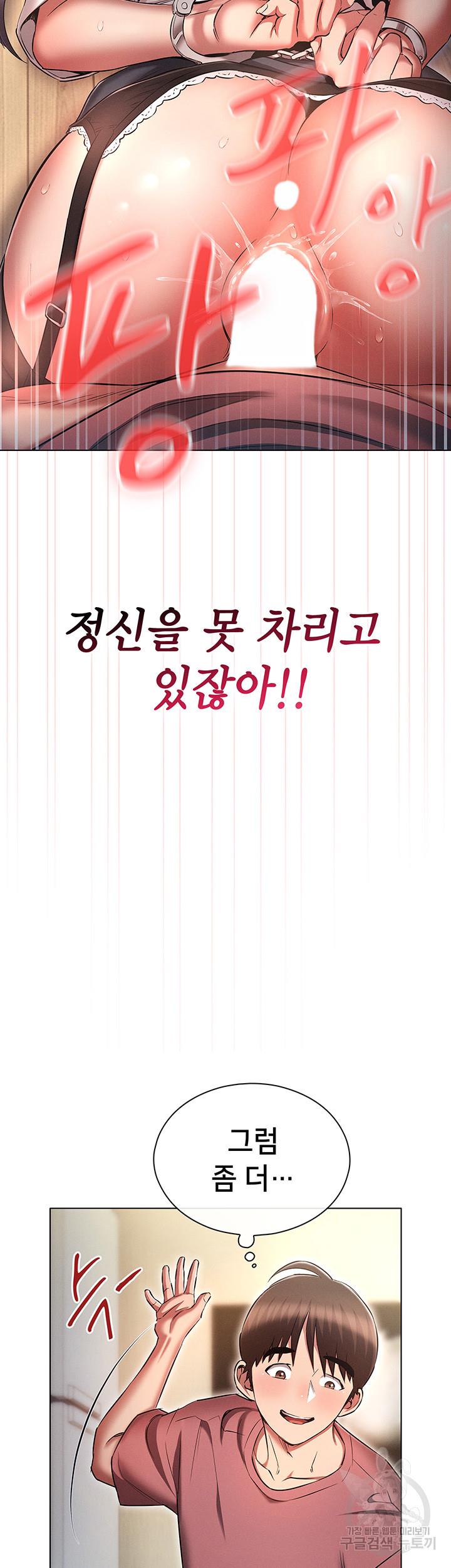 169964252248854drarseqvw.jpg