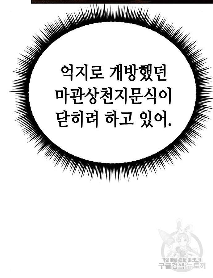 1699641348187dimds4uspw8.jpg