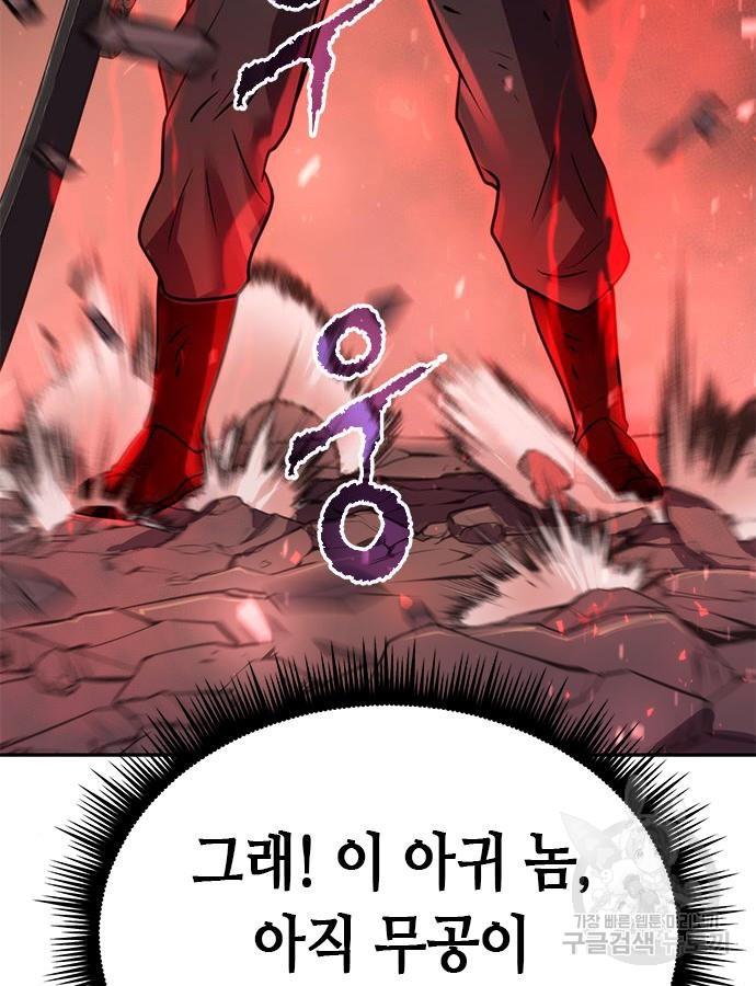 1699641349698vcgxuqj3foi.jpg