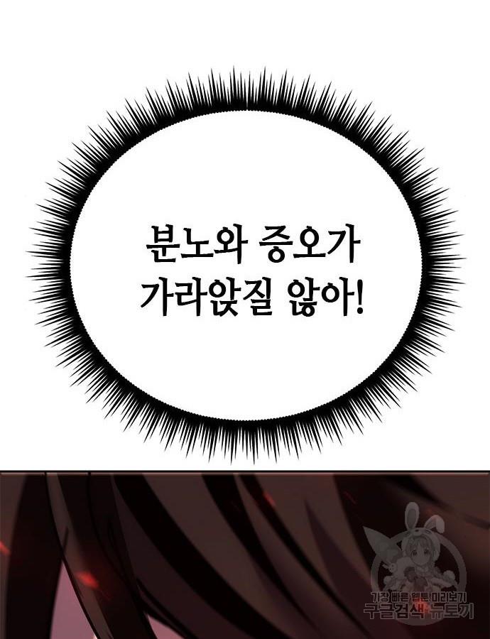 1699641356833rz8ezmnck2.jpg