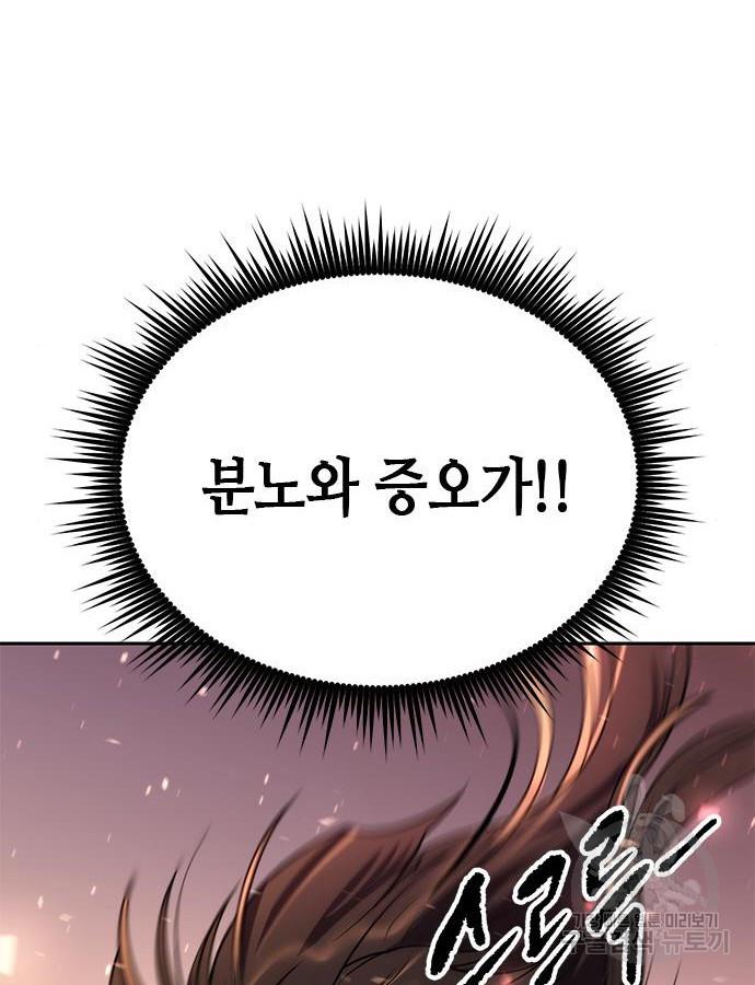 16996413574405s3hi1kun6p.jpg