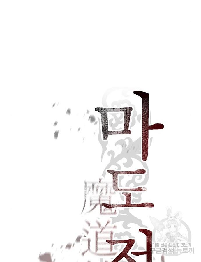169964135804553tmjlsxjjl.jpg